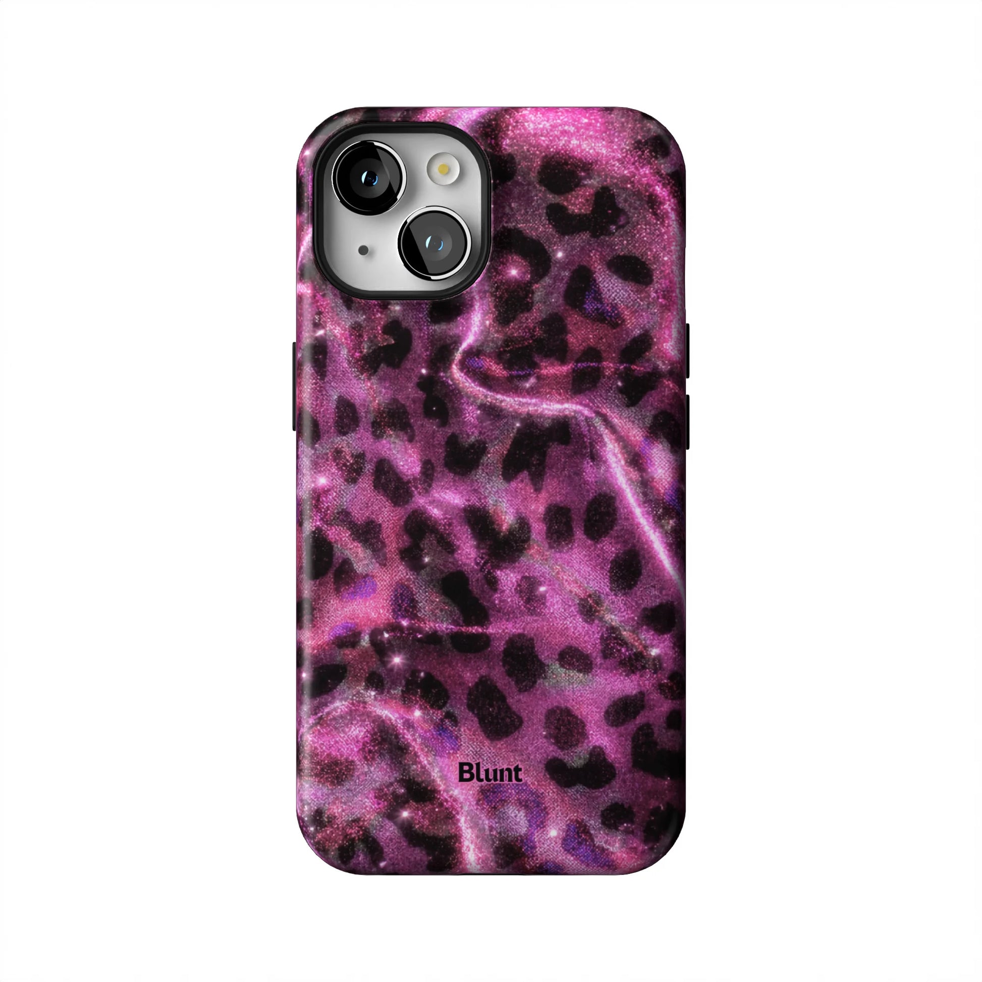 Pink-Bia-iphone-case-iPhone 14-1