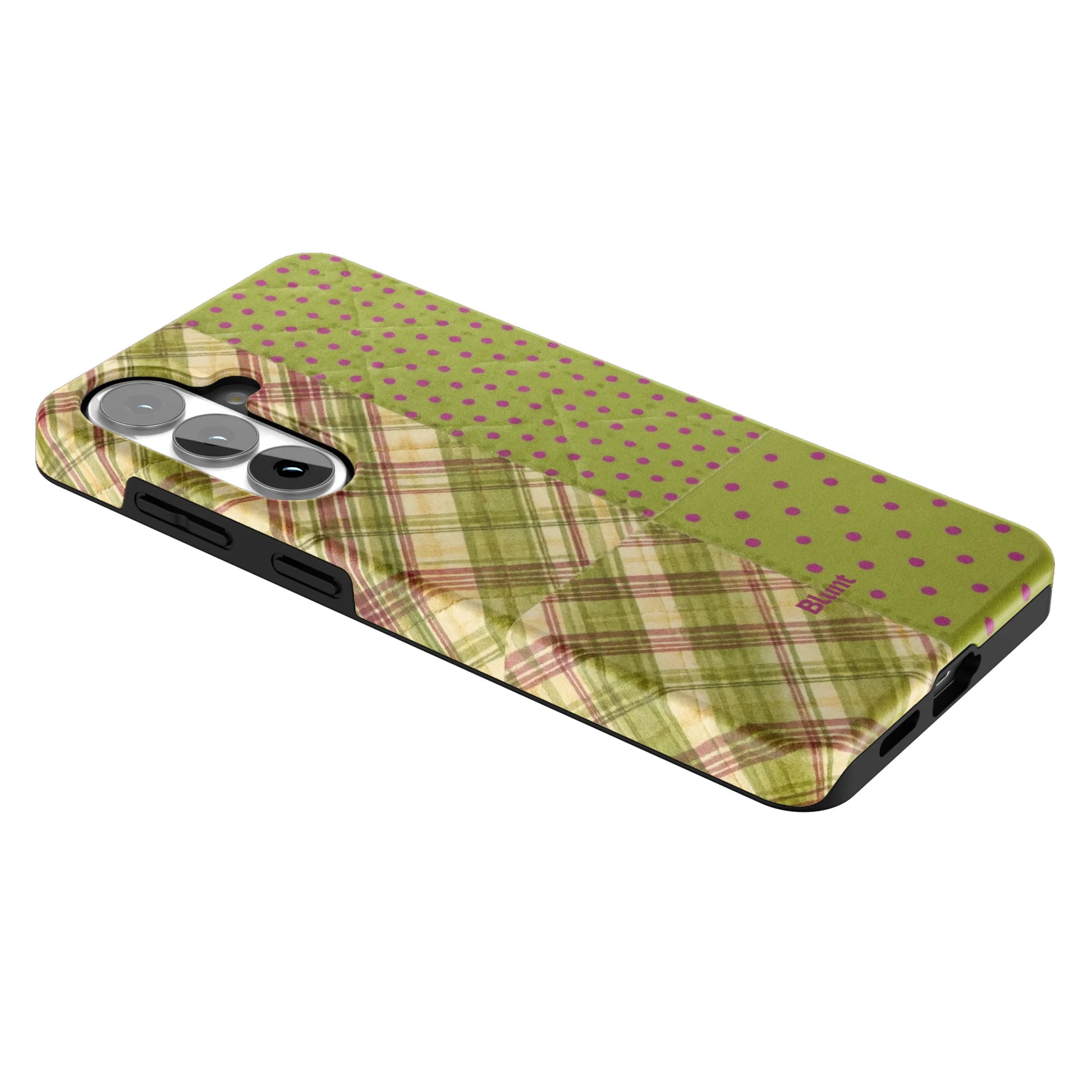 Thistle-samsung-case-Galaxy S26 Plus-2