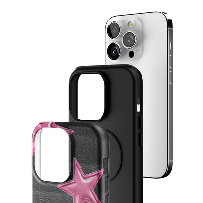 Blushpoint-Denim-iphone-case-iPhone 14 Pro-3