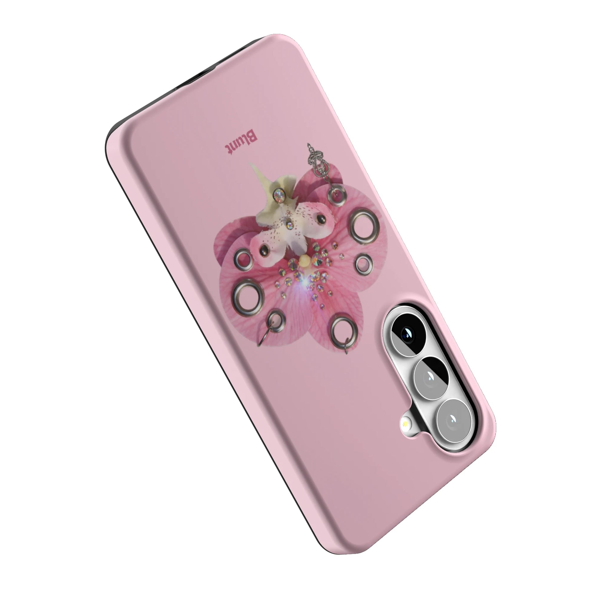 Pierced-Cotton-samsung-case-Galaxy S26-4