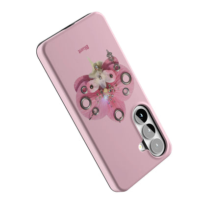Pierced-Cotton-samsung-case-Galaxy S26-4