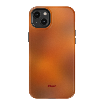 Dain iPhone Case