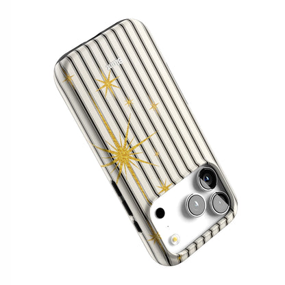 Starry-Stripe-iphone-case-iPhone 17 Pro-4