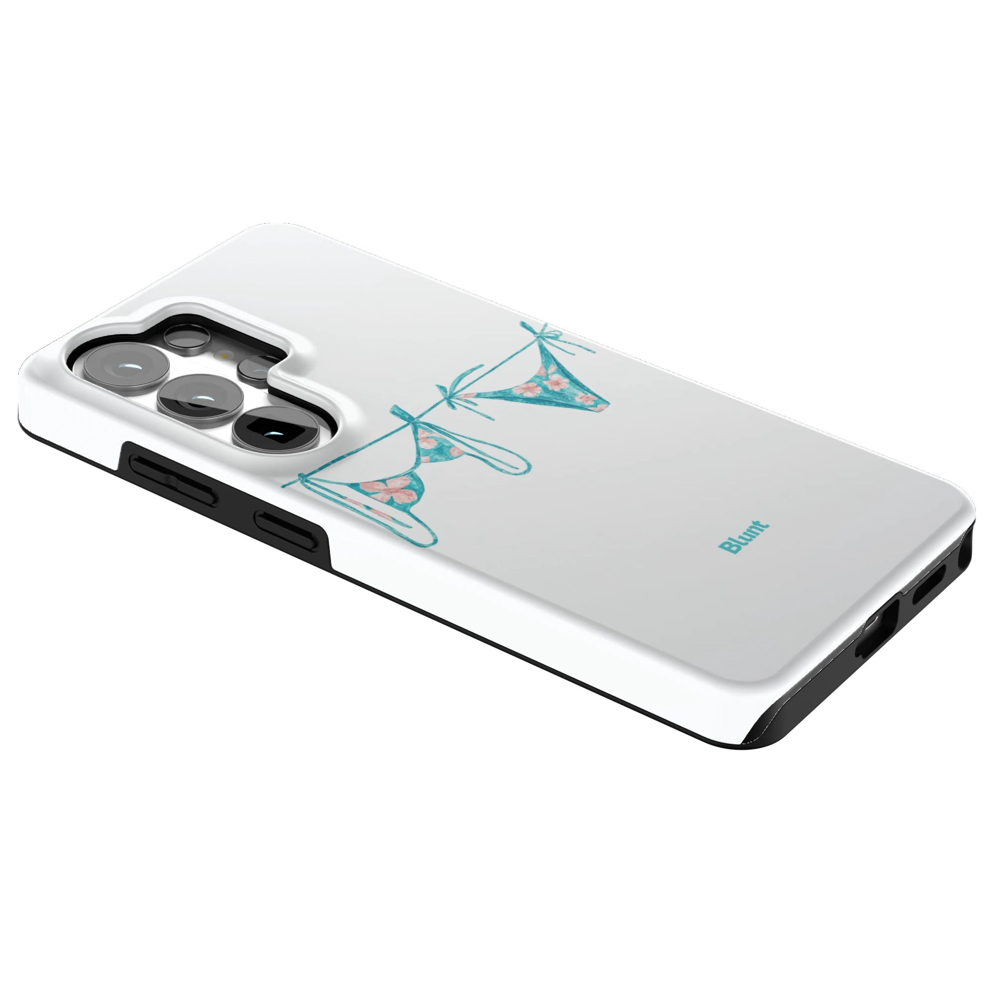 Kini-samsung-case-Galaxy S26 Ultra-2