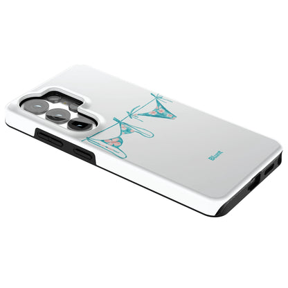 Kini-samsung-case-Galaxy S26 Ultra-2