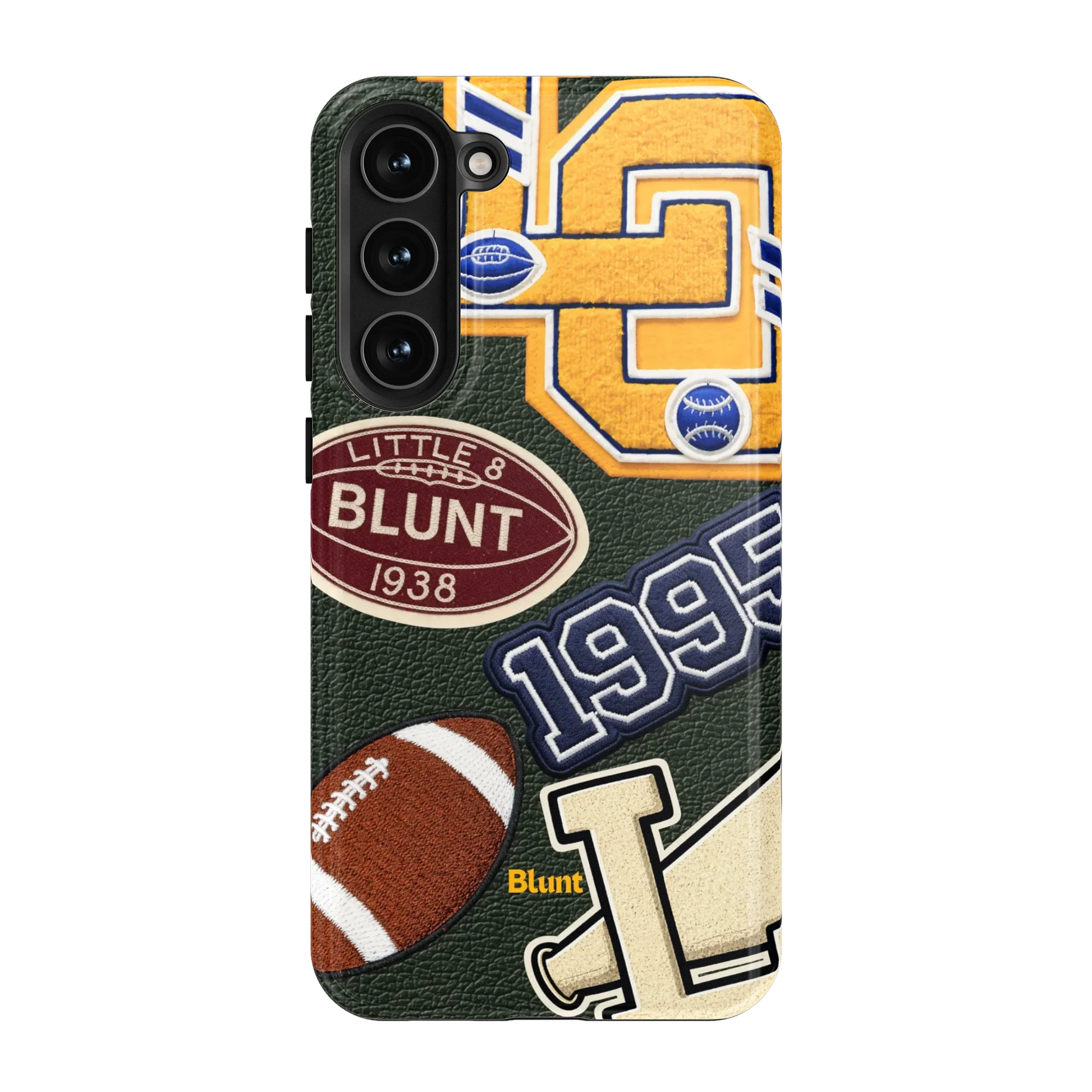Elite-League-samsung-case-Galaxy S23 Plus-1