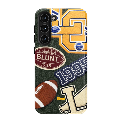 Elite-League-samsung-case-Galaxy S23 Plus-1