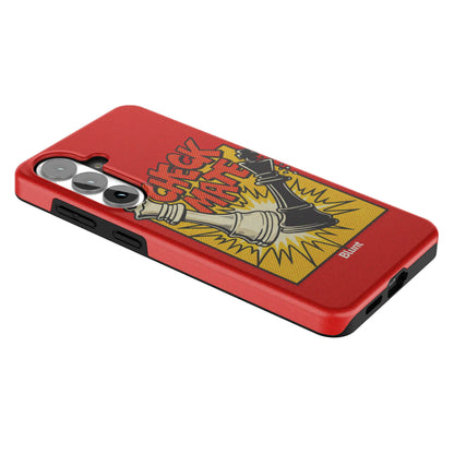 CheckMate-Pop-samsung-case-Galaxy S26 Plus-2
