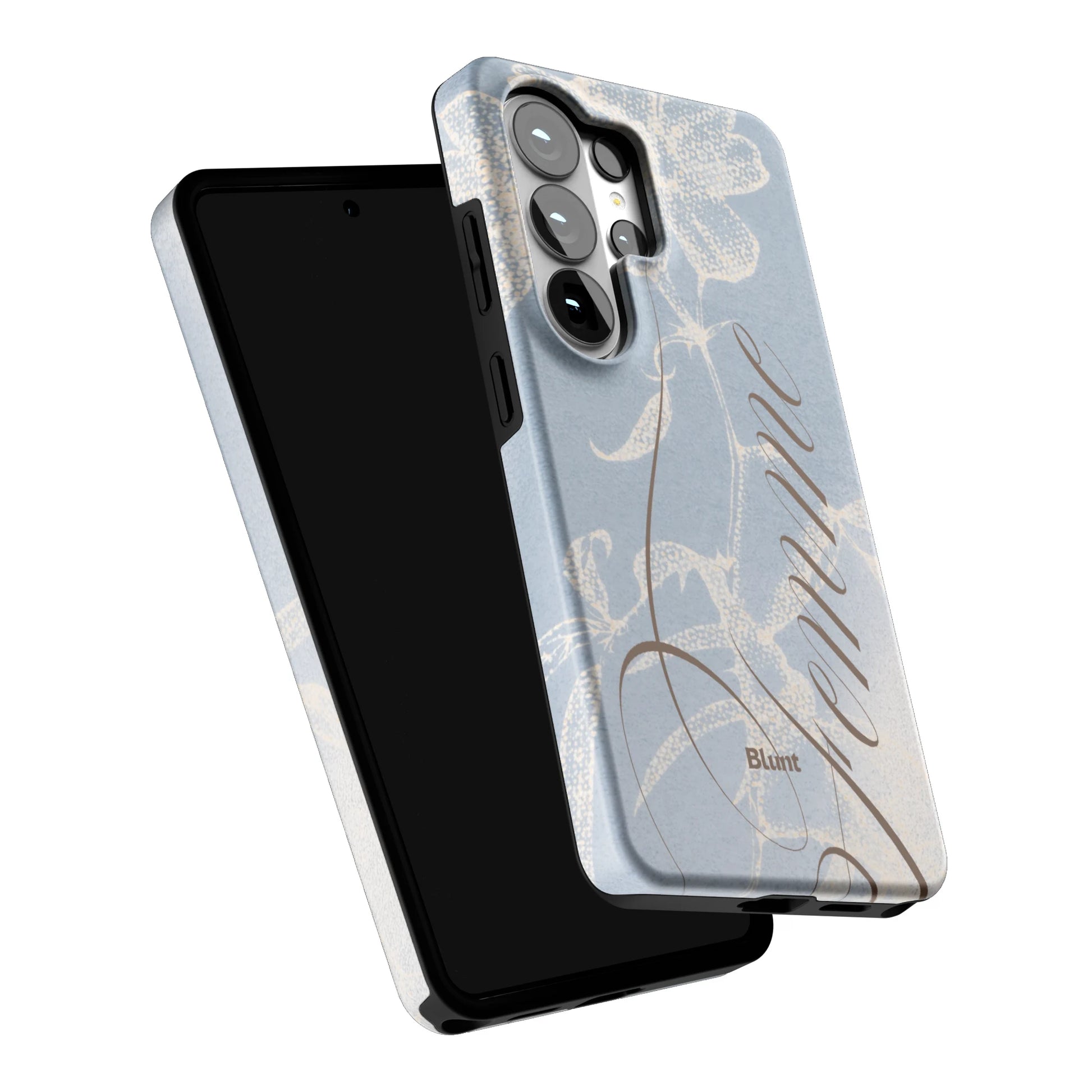floralfemmeiphonecase-samsung-case-Galaxy S26 Ultra-5