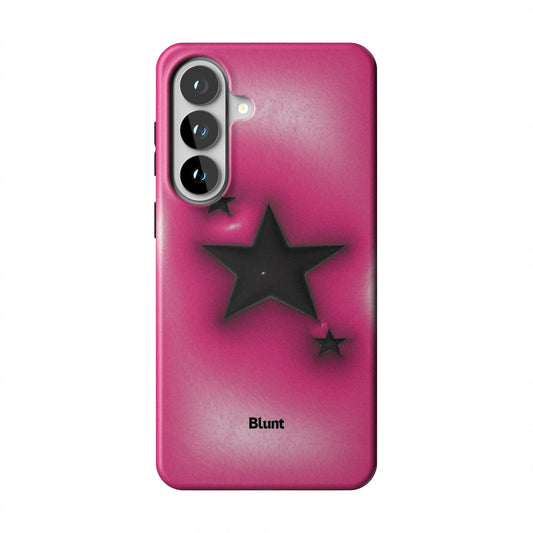 Nyxie-samsung-case-Galaxy S26 Plus-1