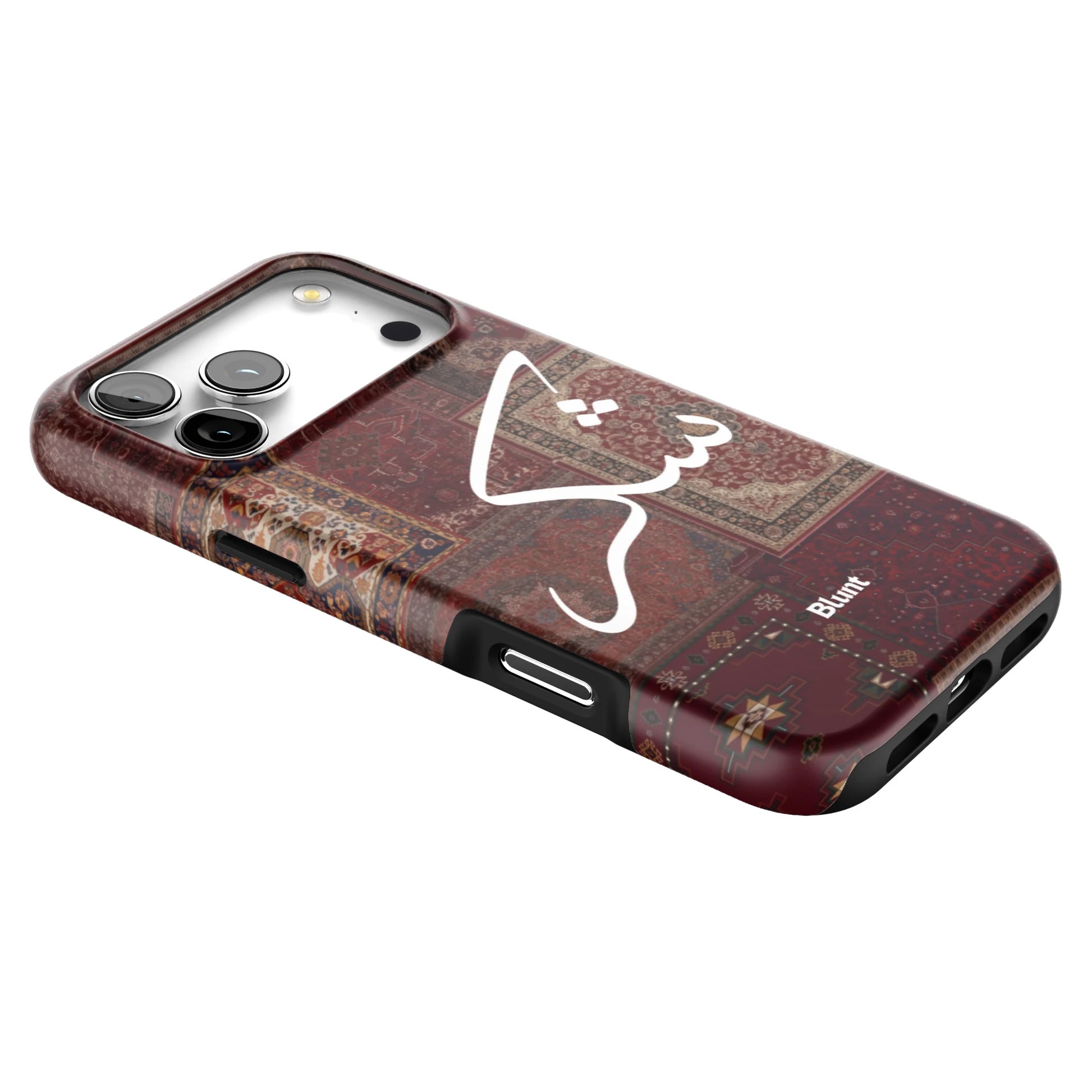 Nayel-iphone-case-iPhone 17 Pro Max-2