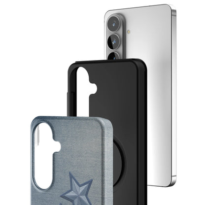 Dream-State-samsung-case-Galaxy S26 Plus-3