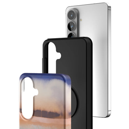 Desert-Sky-samsung-case-Galaxy S26 Plus-3