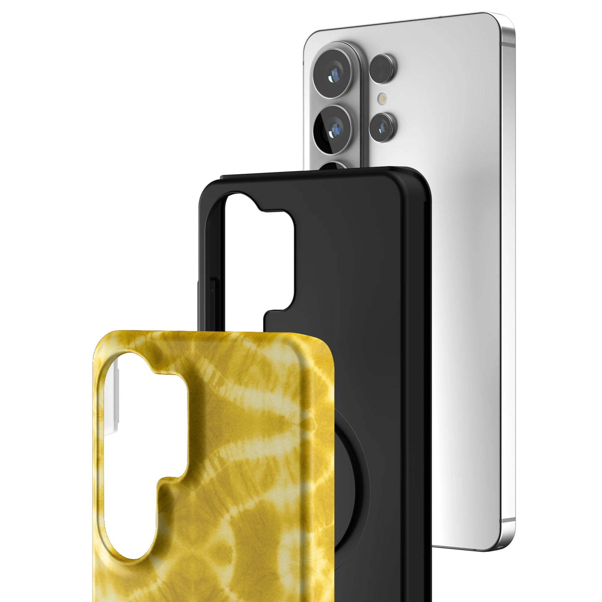Sunburst-Tie-samsung-case-Galaxy S26 Ultra-3
