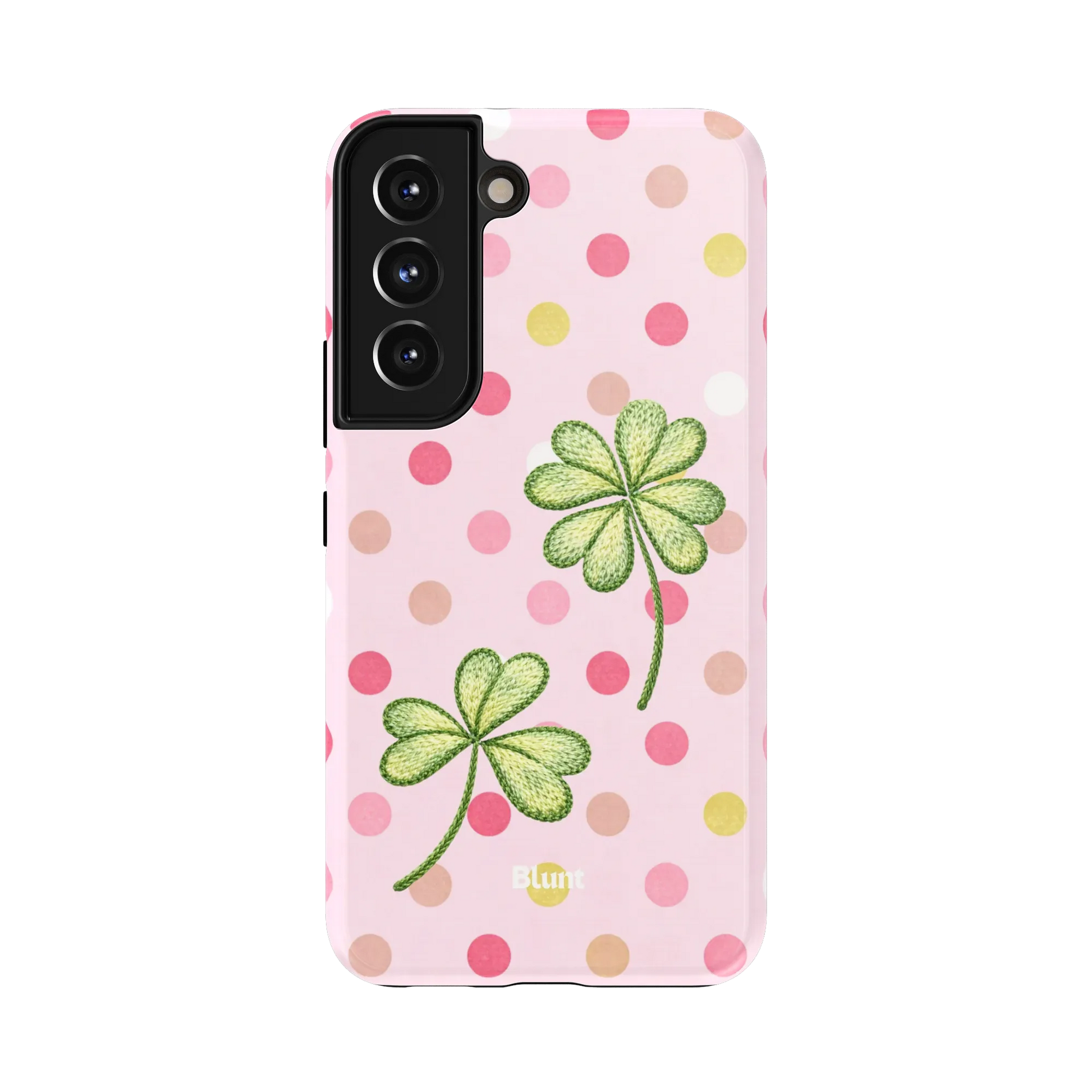 Clovey-samsung-case-S22-1
