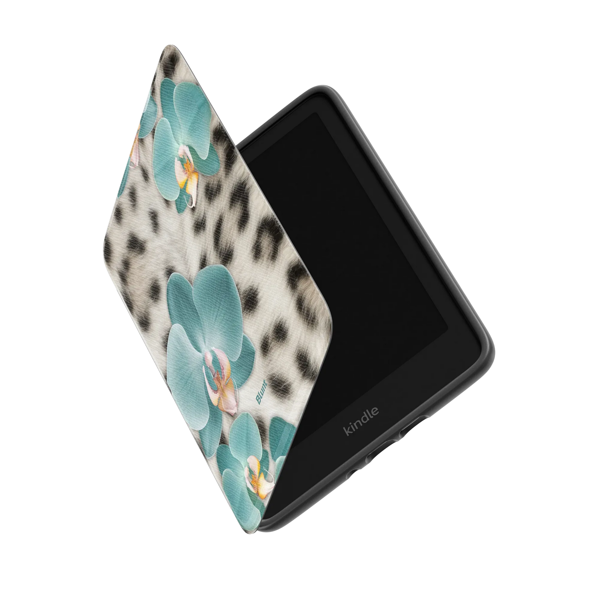 Blur-Kindle-kindle-case-Kindle Paperwhite/Colorsoft 7-2