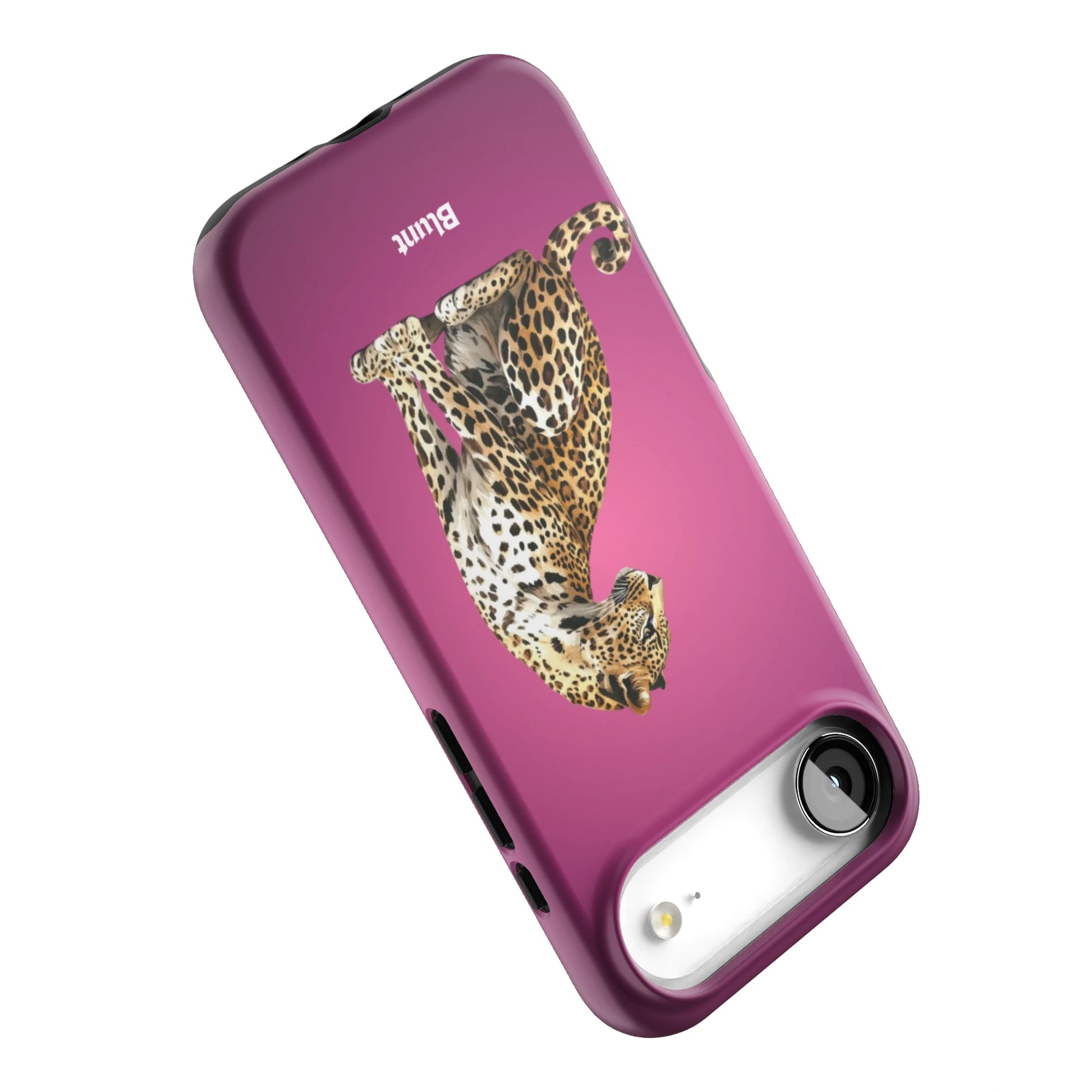 PINKY-KEYARI-iphone-case-iPhone 17 Air-4
