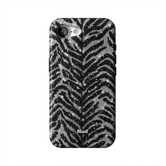 Zaira-iphone-case-iPhone 17 E-1
