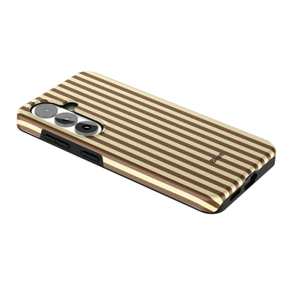 Pillar-samsung-case-Galaxy S26-2