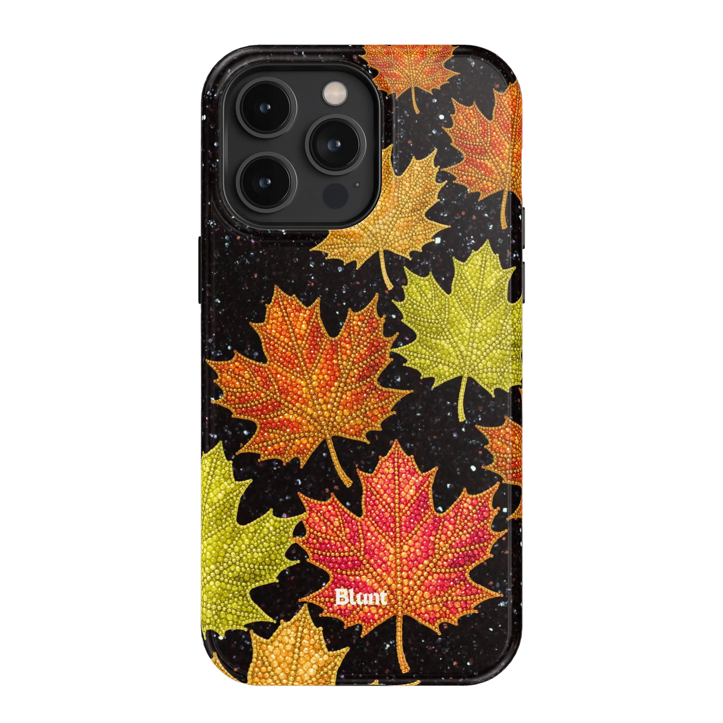 Fallin In Love iPhone Case
