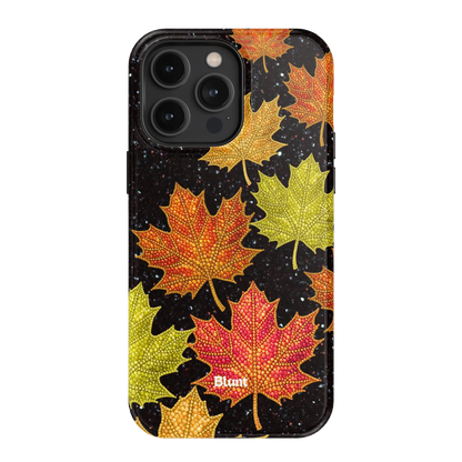 Fallin In Love iPhone Case