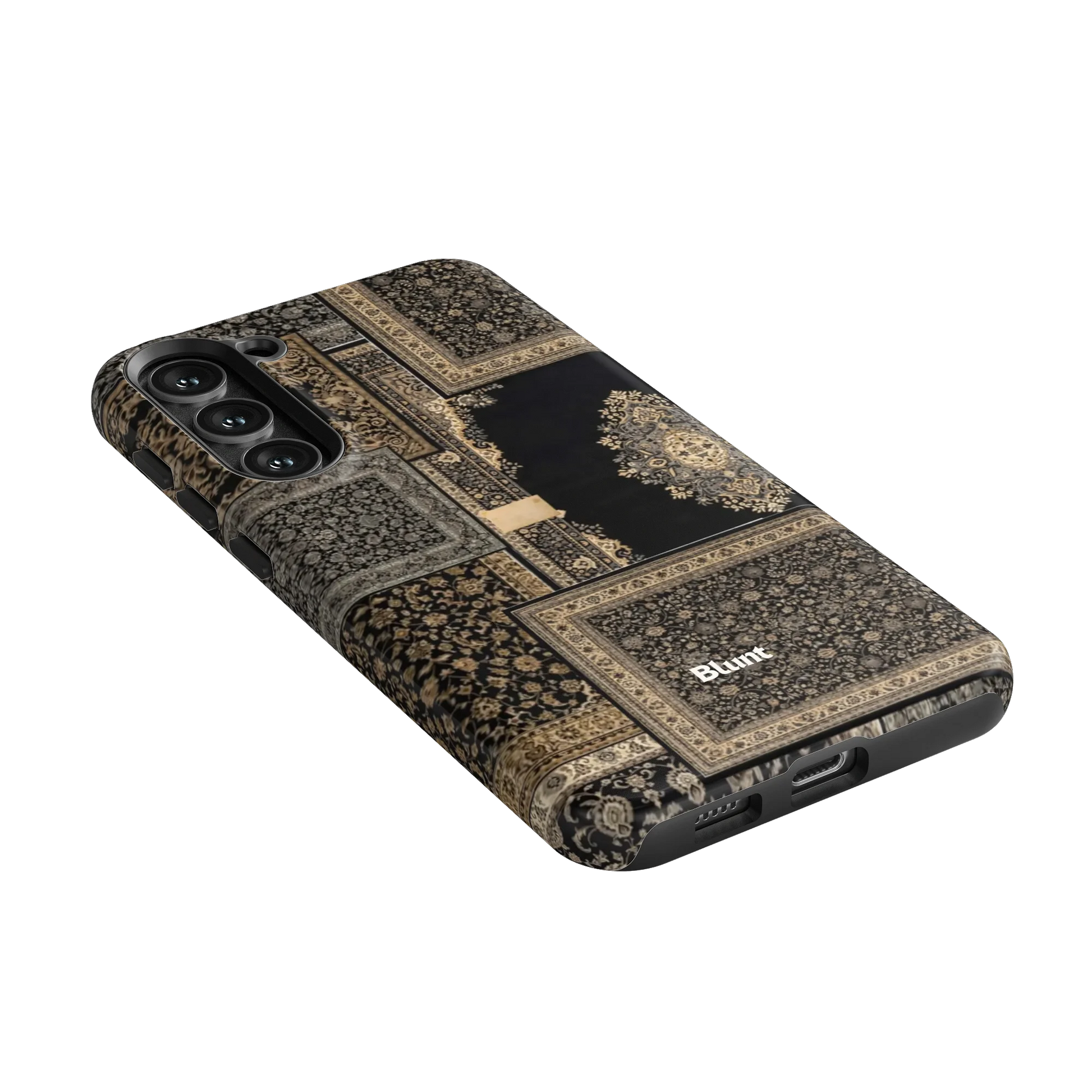 Zulma-samsung-case-Galaxy S23 Plus-2
