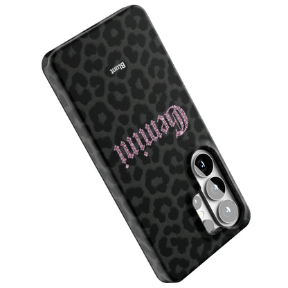 Love-Gemini-samsung-case-Galaxy S26 Ultra-4