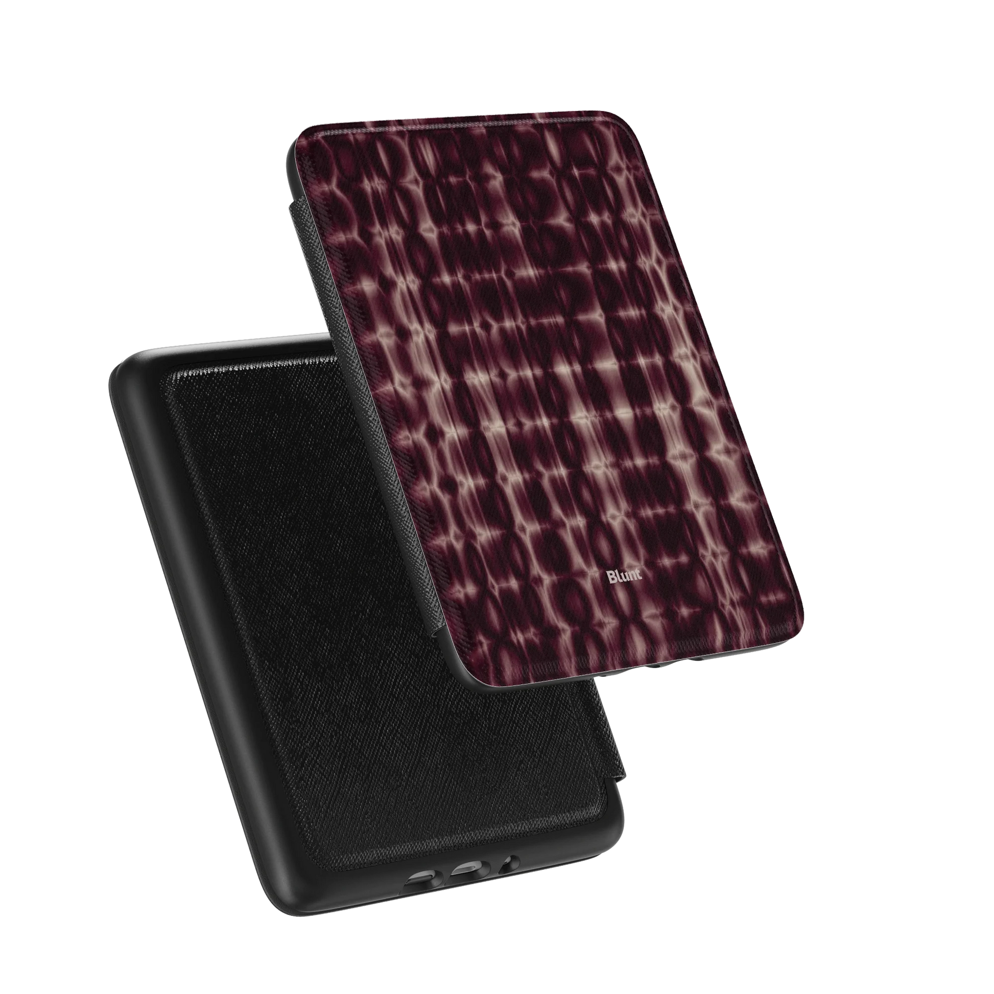 Purple-Ripple-kindle-case-Kindle Paperwhite/Colorsoft 7-6