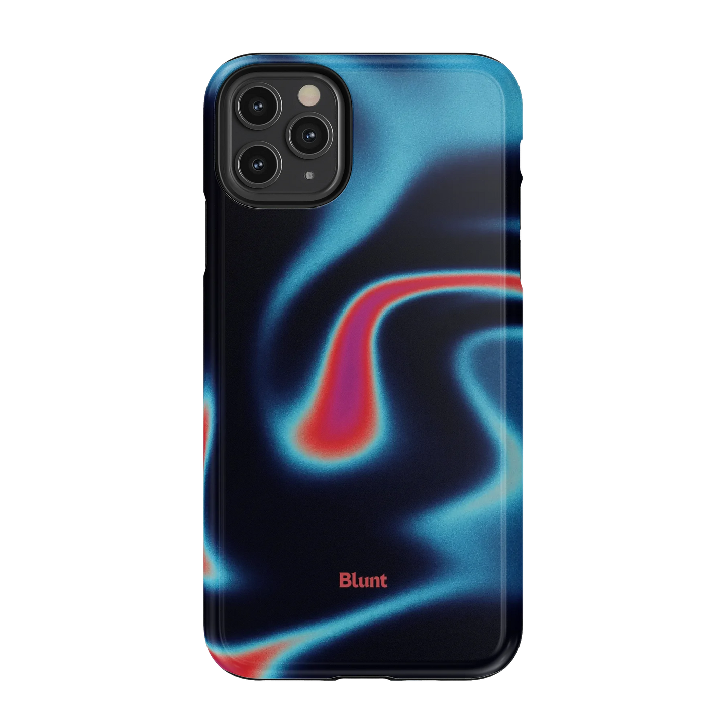 Clyne iPhone Case