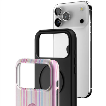 Presa-iphone-case-iPhone 17 Pro Max-3