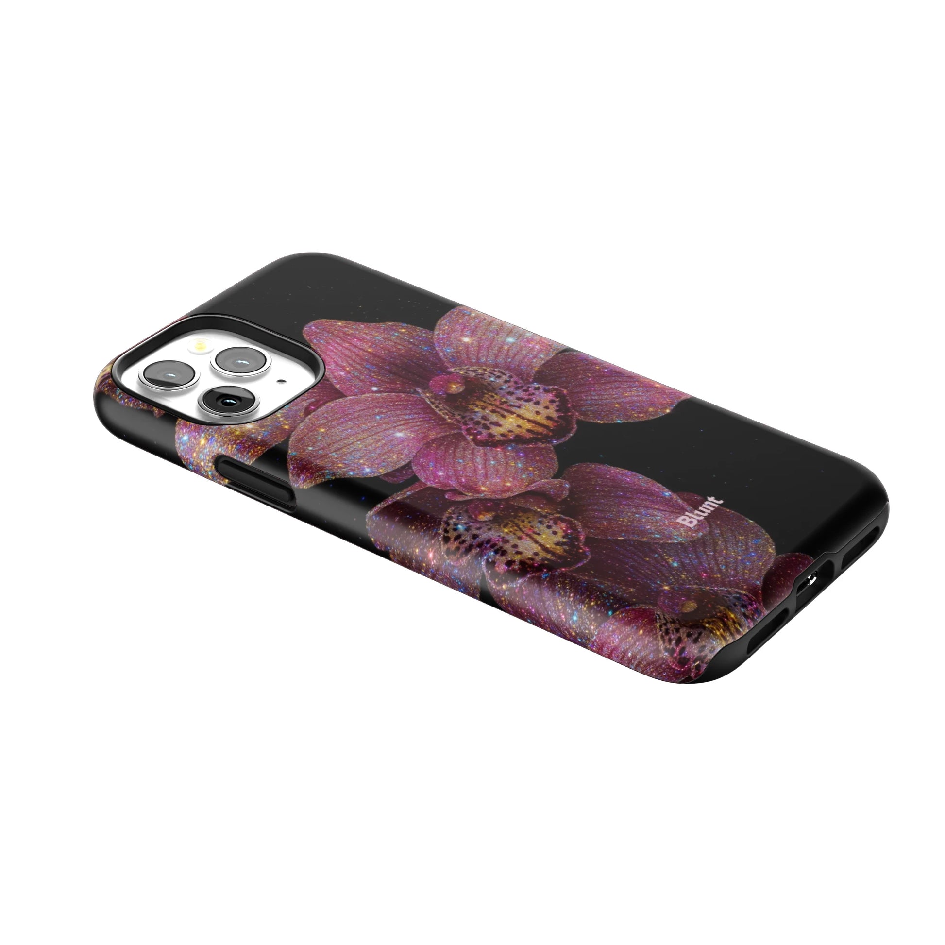 lilithiphonecase-iphone-case-iPhone 11 Pro-2