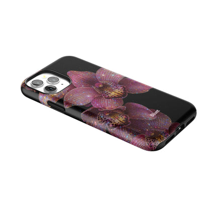 lilithiphonecase-iphone-case-iPhone 11 Pro-2