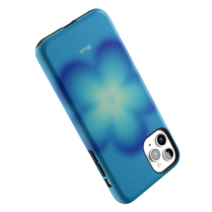 Ocean-Pulse-iphone-case-iPhone 11 Pro Max-4