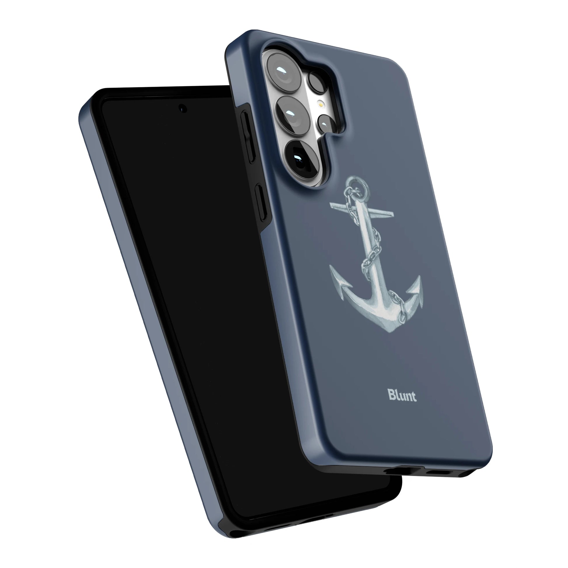 Anchored-samsung-case-Galaxy S26 Ultra-5