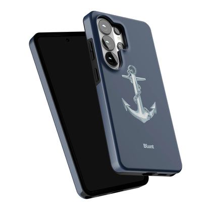Anchored-samsung-case-Galaxy S26 Ultra-5