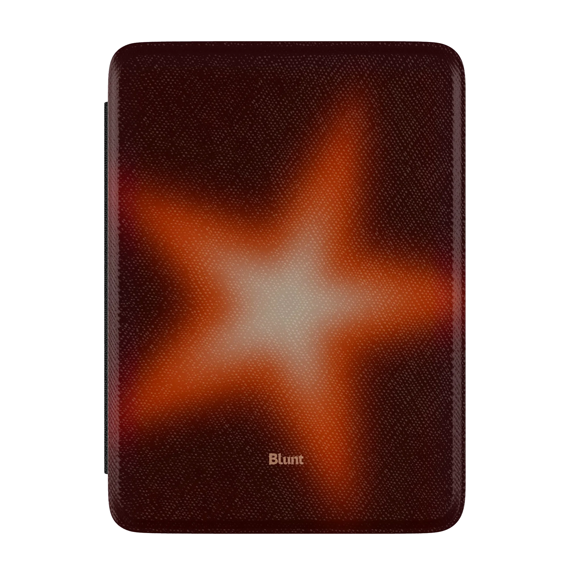 Furaxa-Kindle-kindle-case-Kindle Paperwhite/Colorsoft 7-1