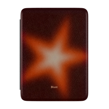 Furaxa-Kindle-kindle-case-Kindle Paperwhite/Colorsoft 7-1