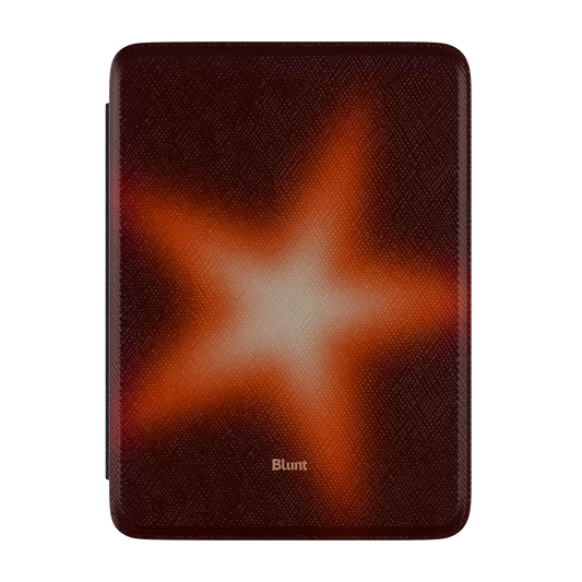 Furaxa-Kindle-kindle-case-Kindle Paperwhite/Colorsoft 7-1
