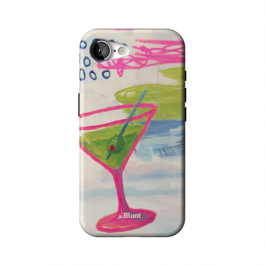 Tini-Time-iphone-case-iPhone 17 E-1