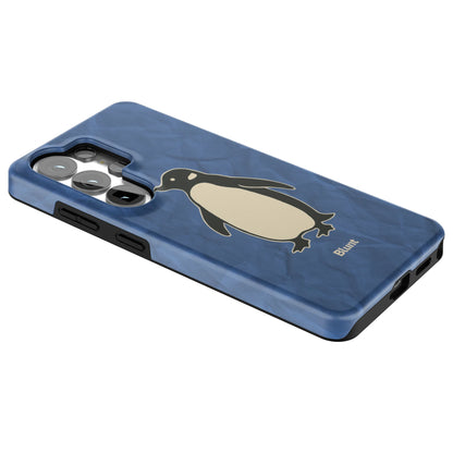 Cold-Front-samsung-case-Galaxy S26 Ultra-2