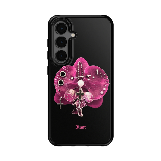 Candy Relic Samsung Case