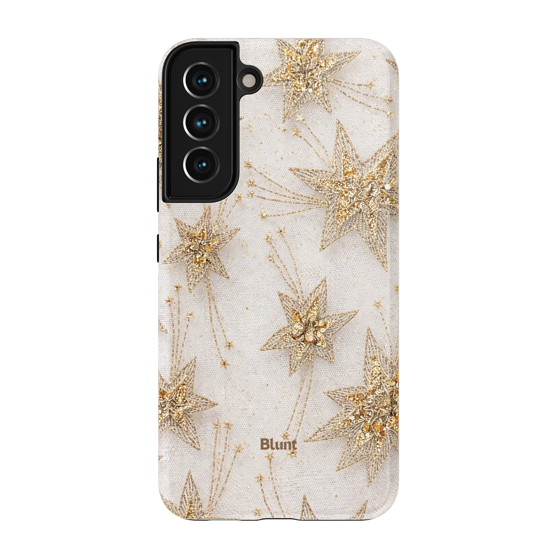 Starluxe-samsung-case-Galaxy S22 Plus-1