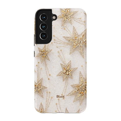 Starluxe-samsung-case-Galaxy S22 Plus-1