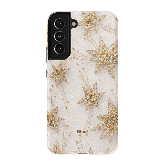 Starluxe-samsung-case-Galaxy S22 Plus-1