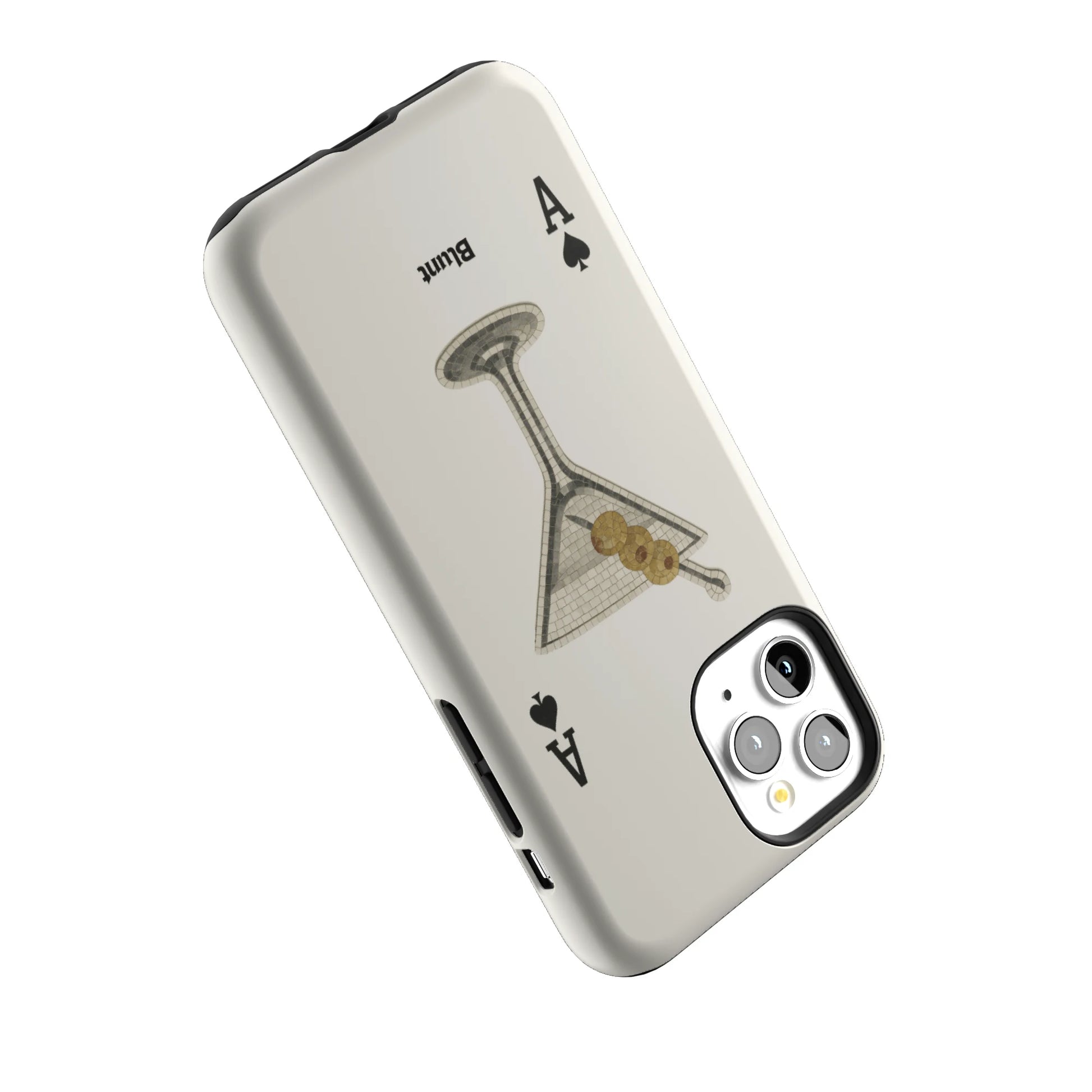dirtymartiniiphonecase-iphone-case-iPhone 11 Pro-4