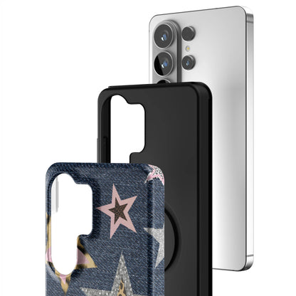 Starlette-Collage-samsung-case-Galaxy S26 Ultra-3