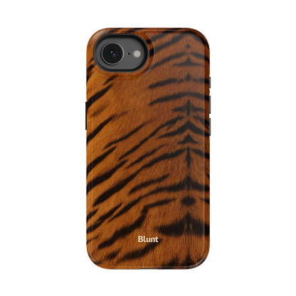 Honey Claw iPhone Case
