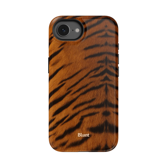 Honey Claw iPhone Case