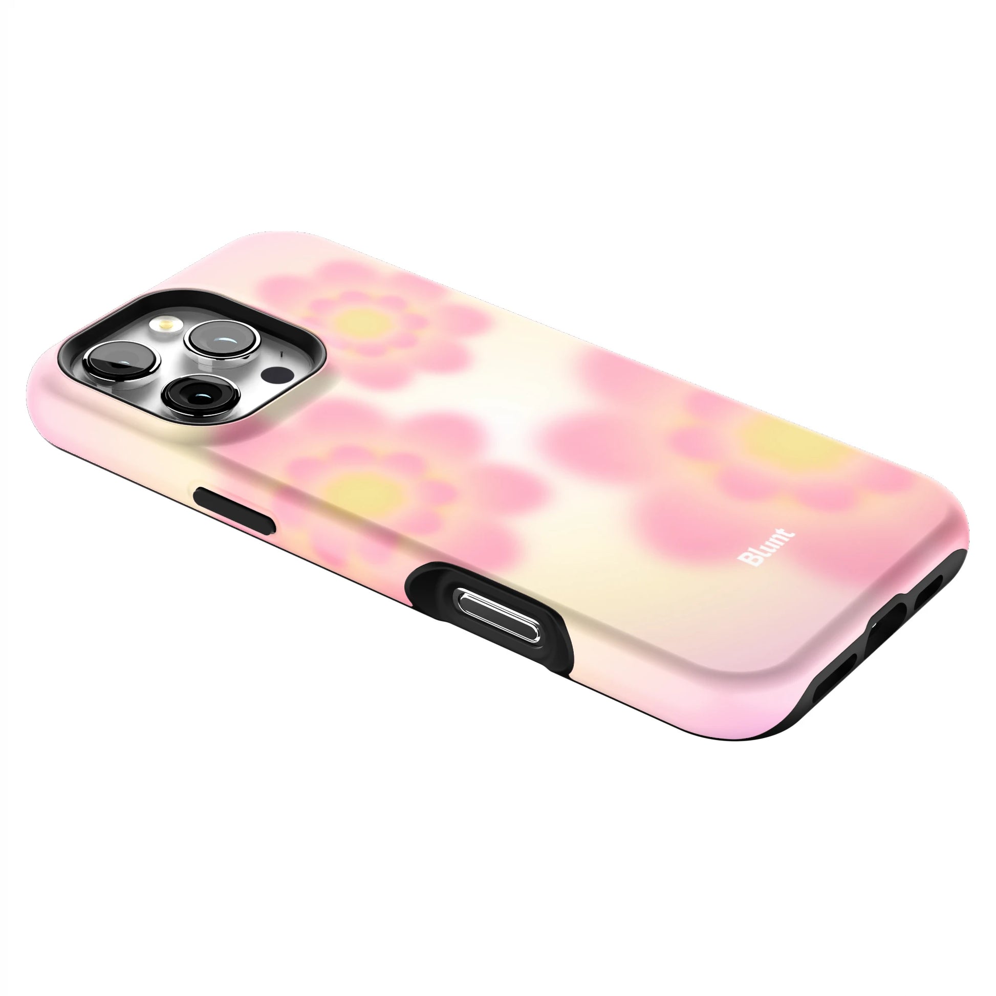 Floral-Daydream-iphone-case-iPhone 16 Pro Max-2