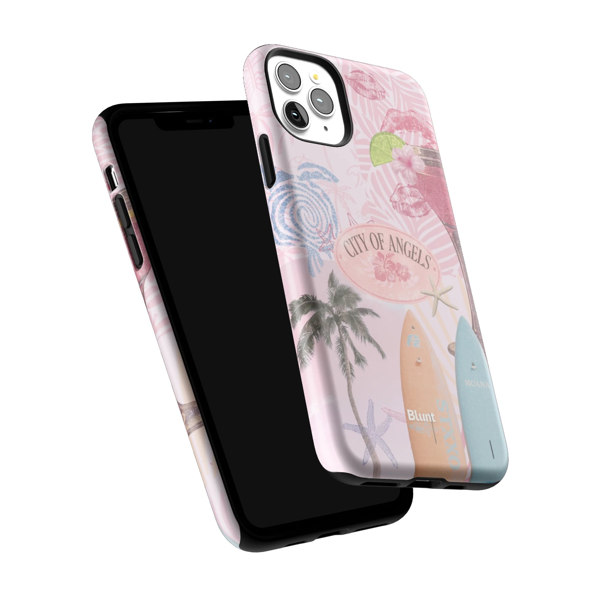 cityofangelsiphonecase-iphone-case-iPhone 11 Pro Max-5